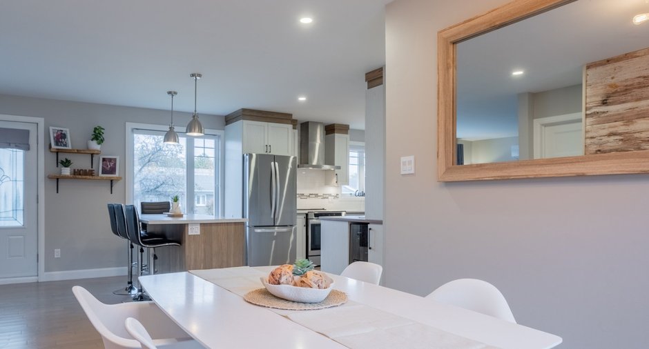 Image  de la propriété