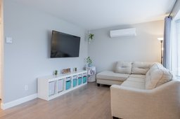 Aperçu de l'image  de la propriété