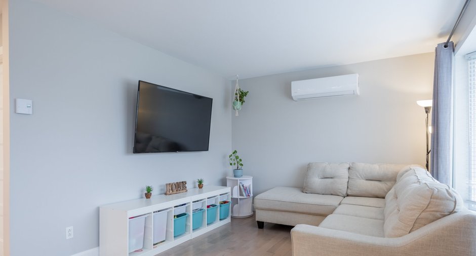 Image  de la propriété