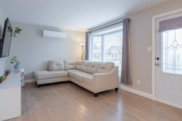 Aperçu de l'image  de la propriété