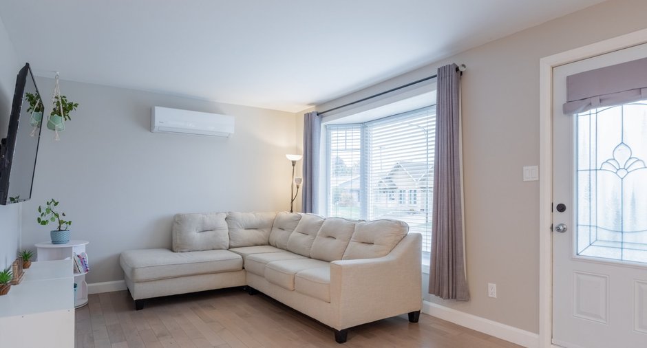 Image  de la propriété