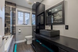 Aperçu de l'image  de la propriété