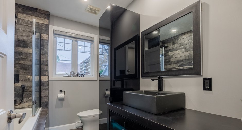 Image  de la propriété