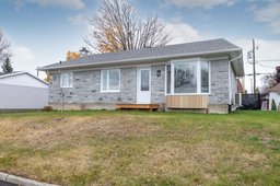 Aperçu de l'image  de la propriété