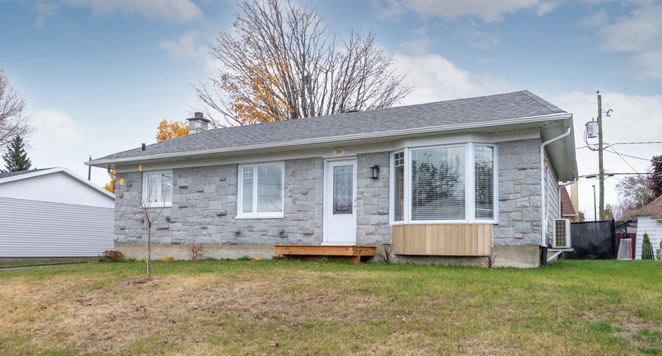 Image  de la propriété