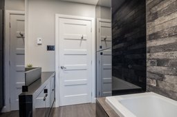 Aperçu de l'image  de la propriété