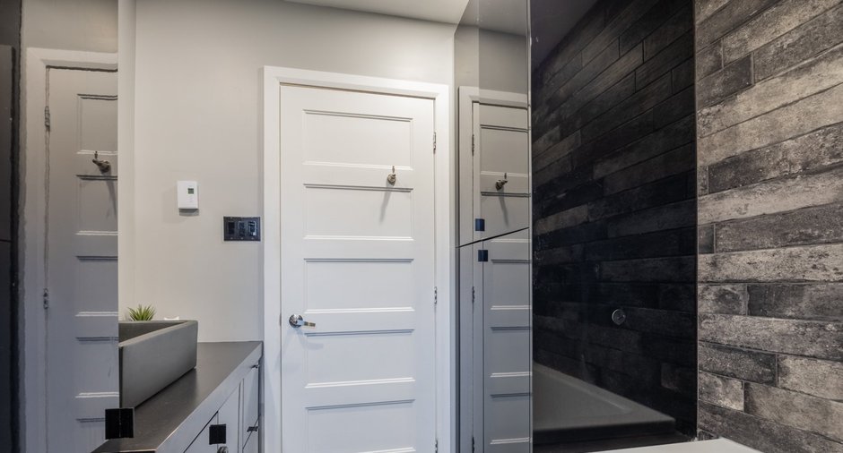 Image  de la propriété