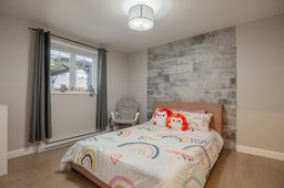 Aperçu de l'image  de la propriété