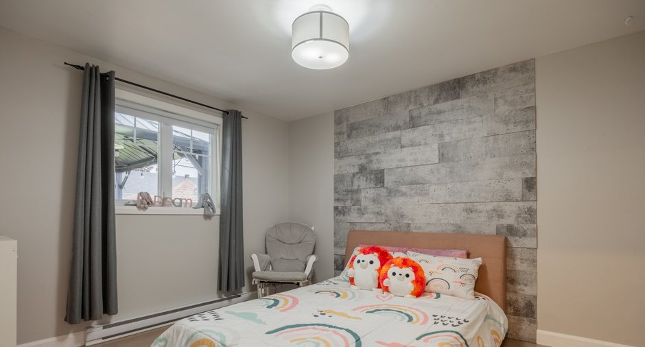 Image  de la propriété