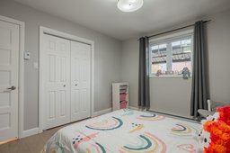 Aperçu de l'image  de la propriété