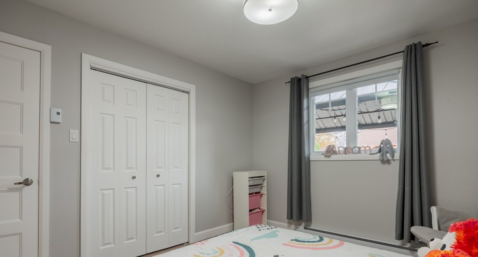 Image  de la propriété