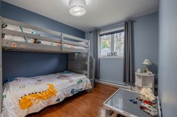 Aperçu de l'image  de la propriété