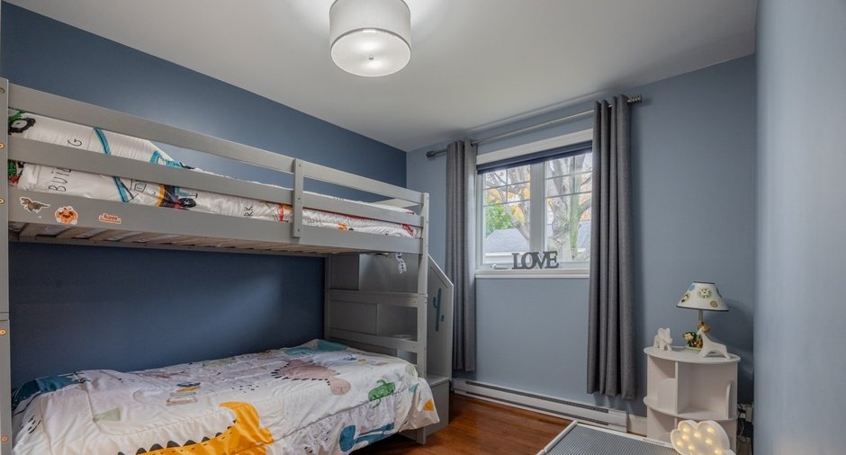 Image  de la propriété