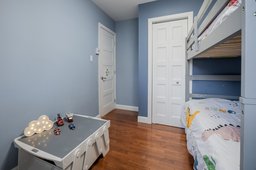 Aperçu de l'image  de la propriété