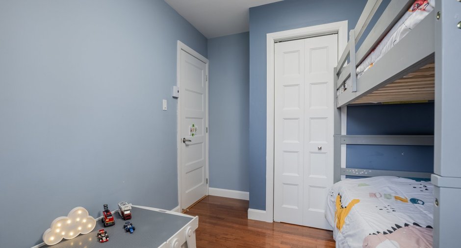 Image  de la propriété