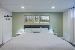 Aperçu de l'image  de la propriété