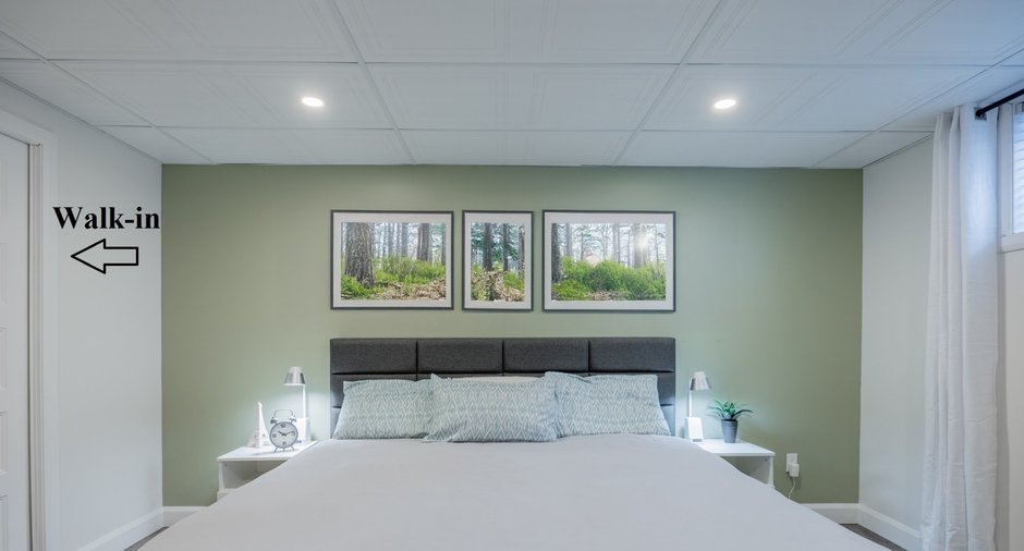 Image  de la propriété