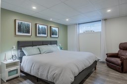 Aperçu de l'image  de la propriété