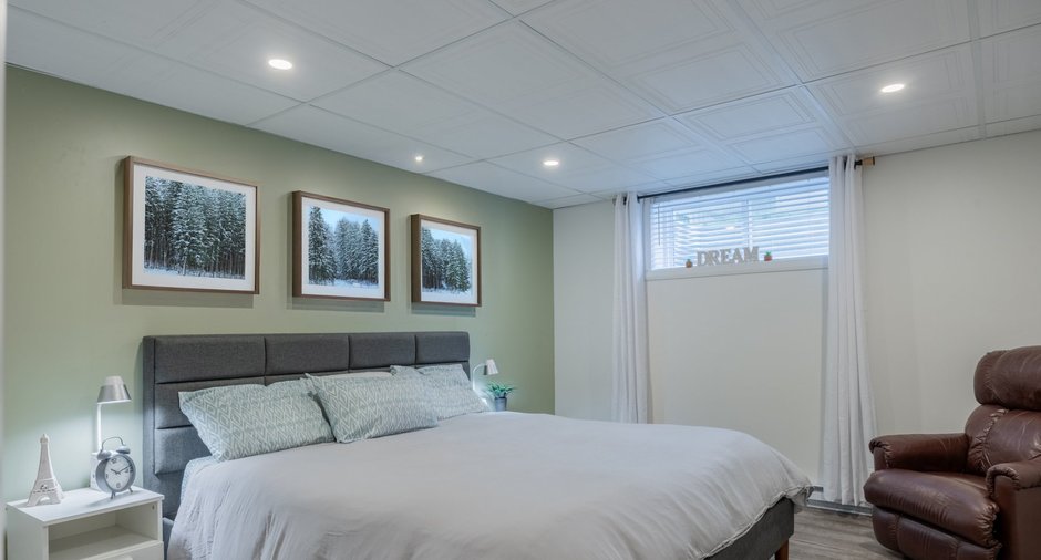 Image  de la propriété