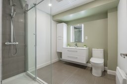 Aperçu de l'image  de la propriété