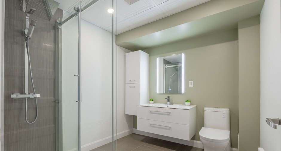 Image  de la propriété