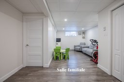 Aperçu de l'image  de la propriété