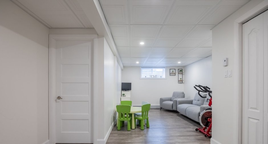 Image  de la propriété