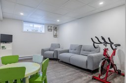 Aperçu de l'image  de la propriété