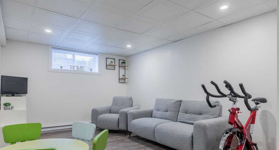 Image  de la propriété