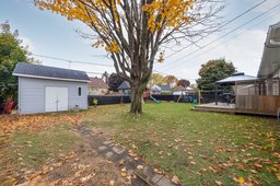 Aperçu de l'image  de la propriété