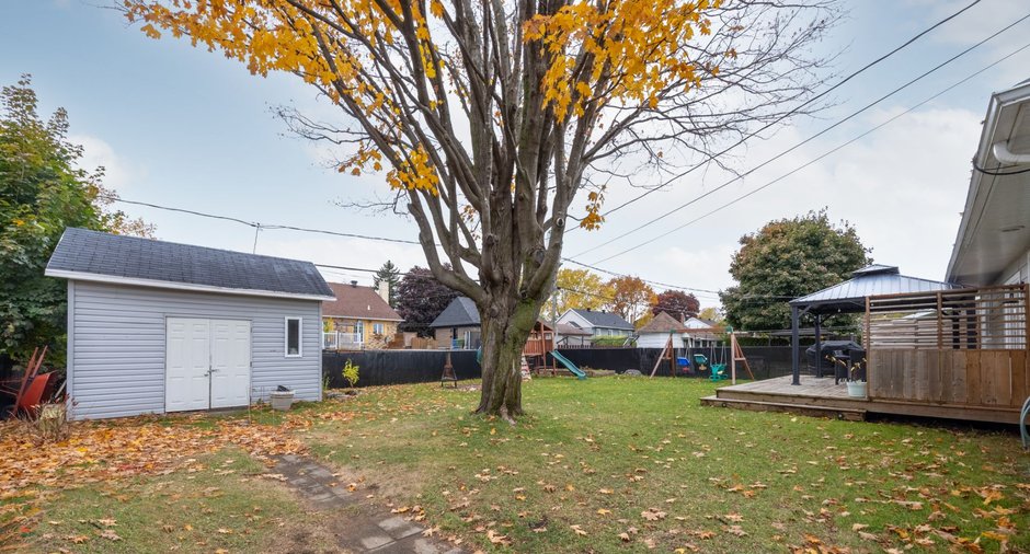 Image  de la propriété