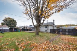 Aperçu de l'image  de la propriété