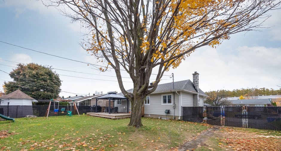 Image  de la propriété