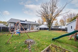 Aperçu de l'image  de la propriété