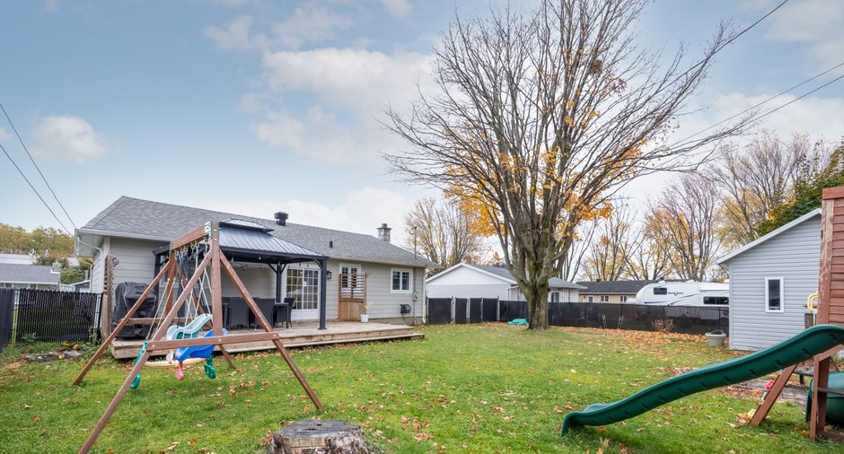 Image  de la propriété