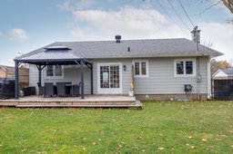 Aperçu de l'image  de la propriété