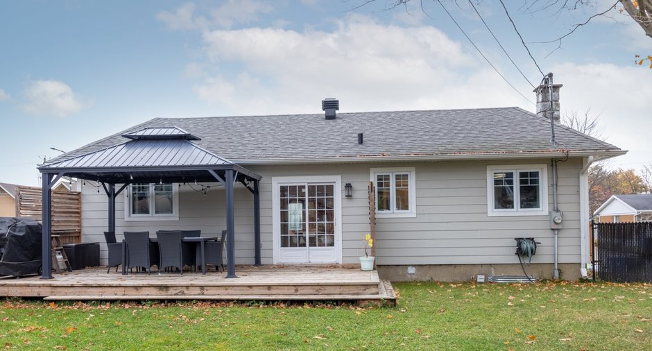 Image  de la propriété