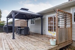 Aperçu de l'image  de la propriété