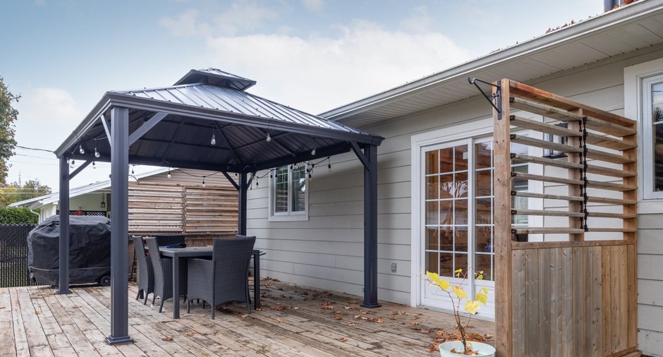 Image  de la propriété