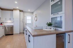 Aperçu de l'image  de la propriété