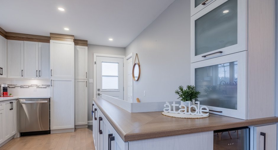 Image  de la propriété