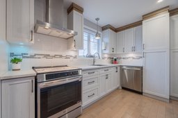 Aperçu de l'image  de la propriété