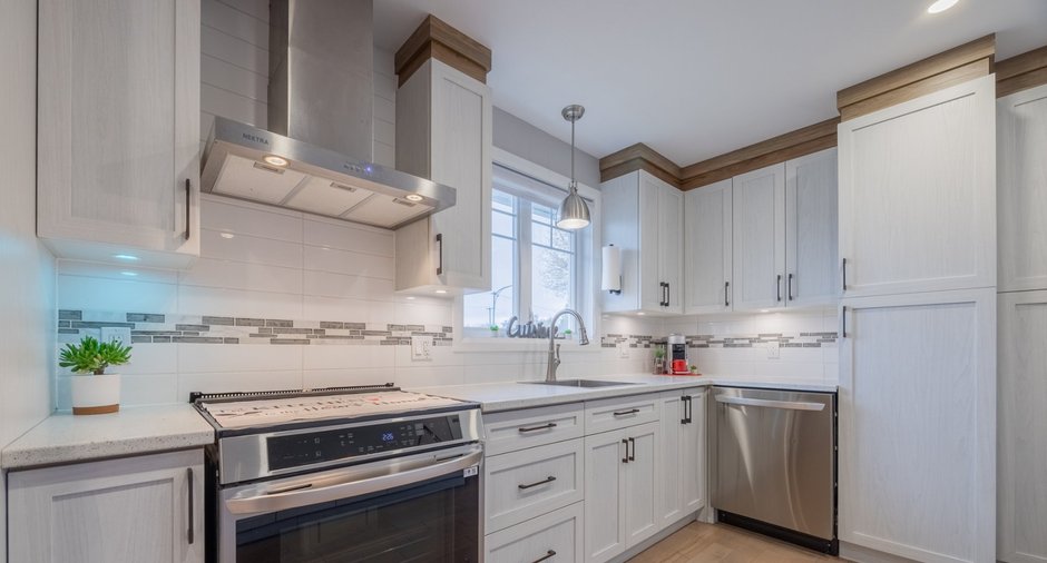 Image  de la propriété