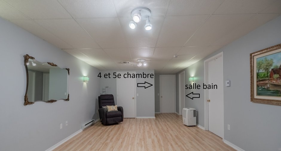 Image  de la propriété