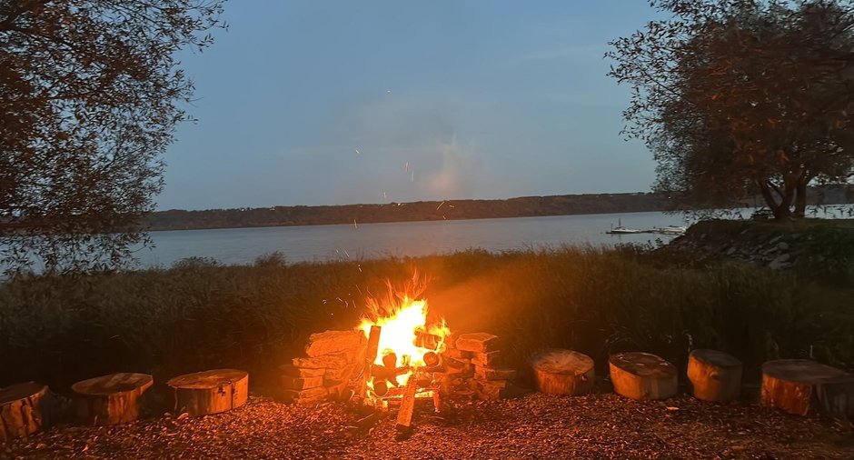 Image  de la propriété