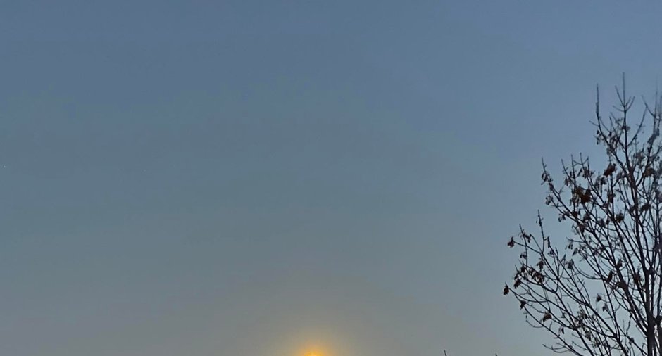 Image  de la propriété