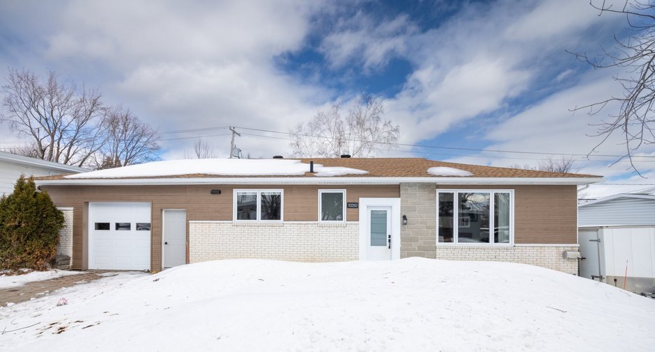 Image  de la propriété