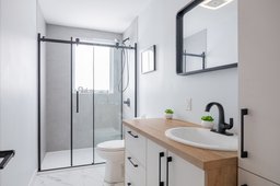 Aperçu de l'image  de la propriété