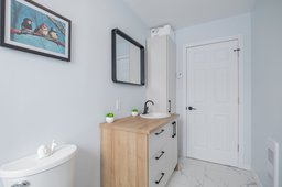 Aperçu de l'image  de la propriété