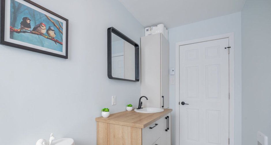 Image  de la propriété